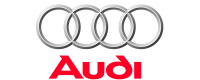 Quattro