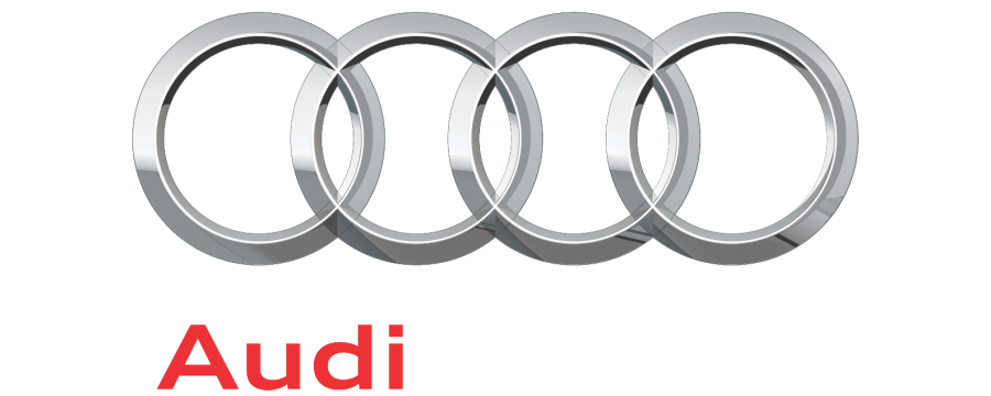 Audi A3 8L (1996-2003)