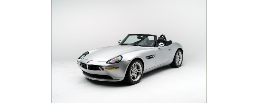 Z8