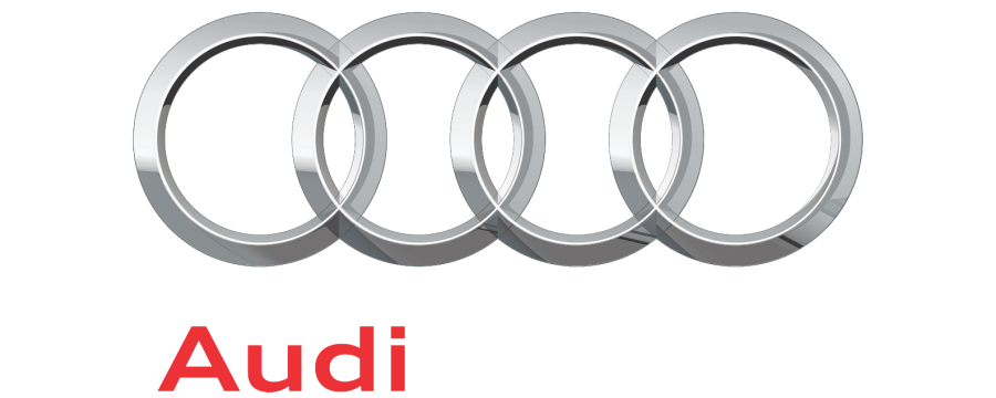 Audi 100 (1982-1990)