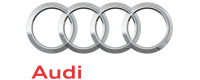 Audi Q3 ( à partir de 2018)
