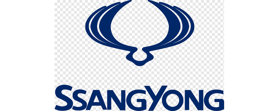 SsangYong