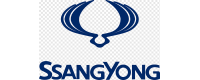 SsangYong