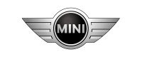 Mini R56