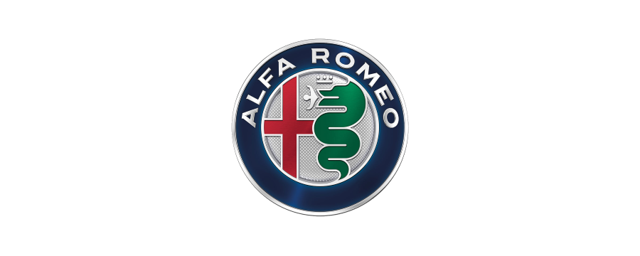 Alfa Romeo 147 (2001-2010)