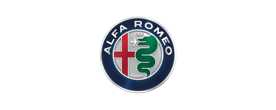 Alfa Romeo Giulia (à partir 2016)