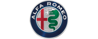 Alfa Romeo Giulia (à partir 2016)