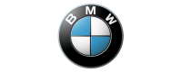 BMW X6 E71 axe arrière (2008-2014)