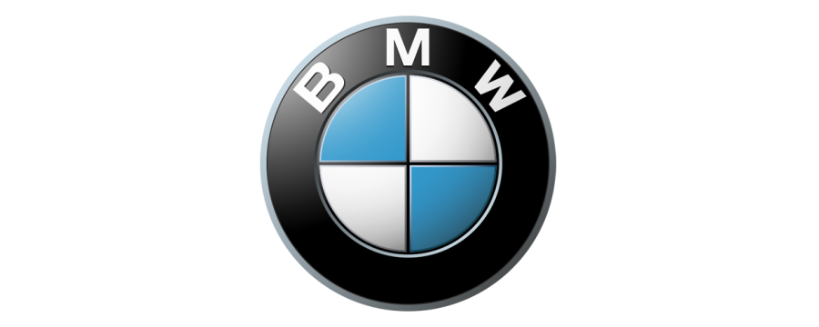 BMW Série 1 Sedan F52 (à partir de 2017)
