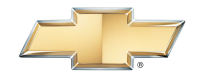 Chevrolet Equinox (2009-2017)