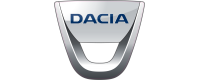 Dacia Logan MCV (à partir de 2013)