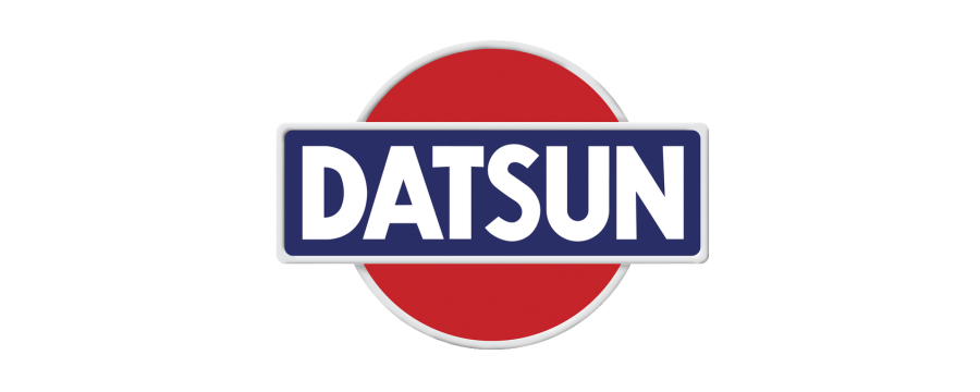 Datsun 240Z (1970-1973)