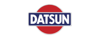 Datsun 240Z (1970-1973)