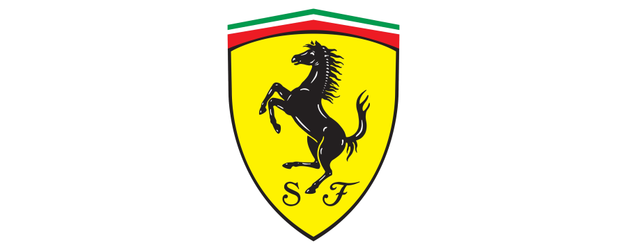 Ferrari FF (2011-2017)
