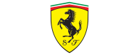 Ferrari GTC4 Lusso (à partir de 2016)