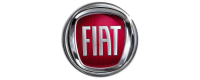 Fiat 500 (1957-1975)