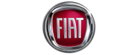 Fiat Idea (2003-2016)