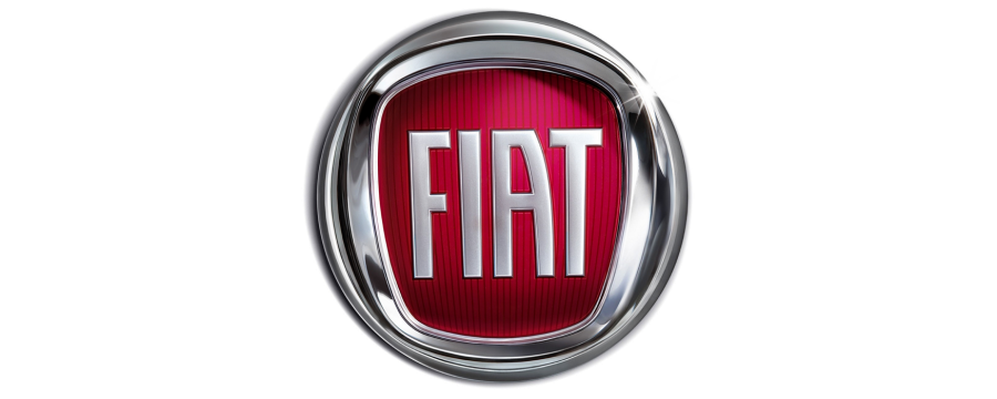 Fiat Panda (1980-2003)