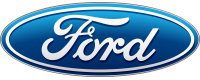 Ford EcoSport (à partir de 2014)