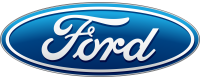 Ford Focus (à partir de 2018)