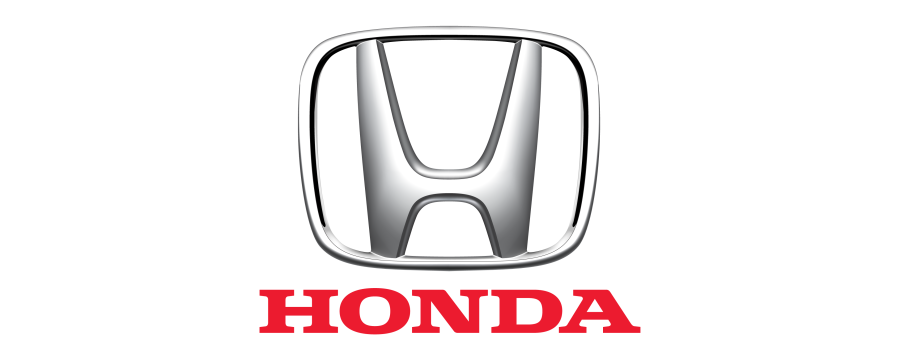 Honda Civic (1991-1995)