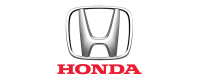 Honda Civic (1991-1995)