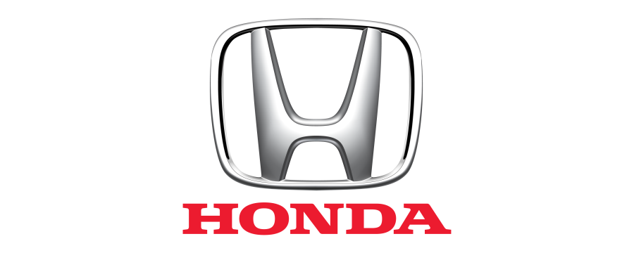 Honda Accord (2003-2008)