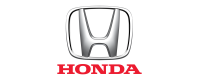 Honda Accord coupe (1998-2001)