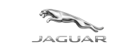 Jaguar E-Pace (à partir de 2017)
