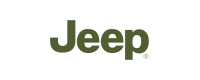 Jeep Cherokee (à partir de 2014)