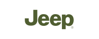 Jeep Grand Cherokee (1984-1999)