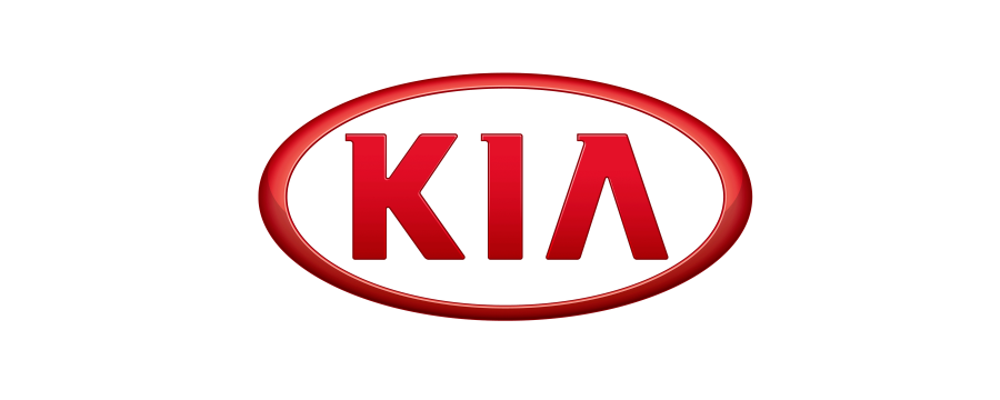 Kia Carnival (1999-2006)