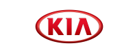 Kia Rio (à partir de 2011)