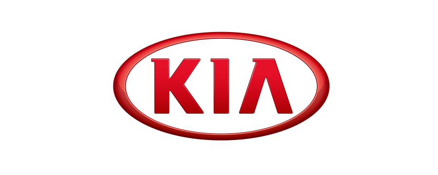 Kia Pride (1996-2000)