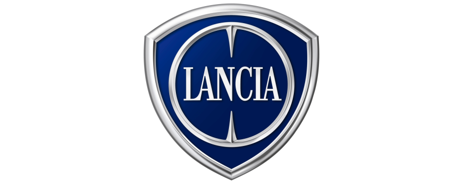 Lancia Lybra (1999-2006)