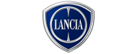 Lancia Ypsilon (à partir de 2011)