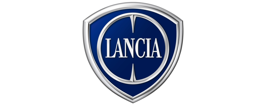 Lancia Flavia (2011-2015)