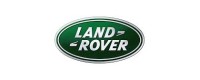 Land Rover Range Rover I (1970-1994)