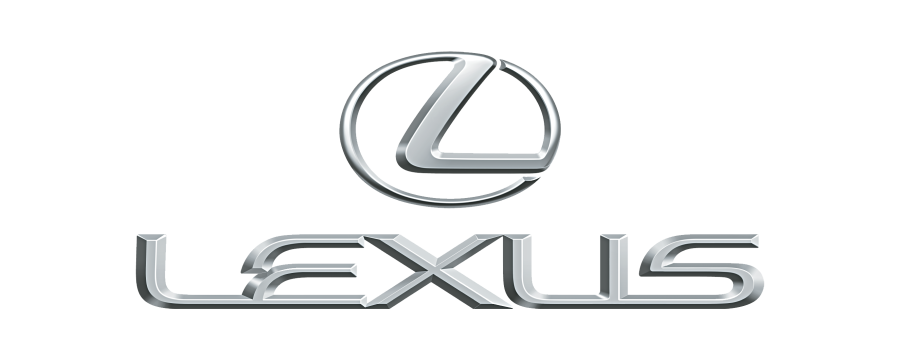 Lexus RX300 (1997-2003)