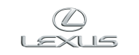 Lexus GX460 (à partir de 2009)